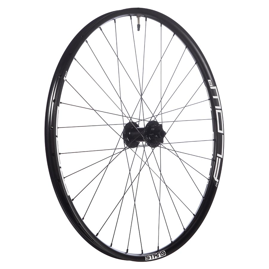 Stans No Tubes - Flow EX3