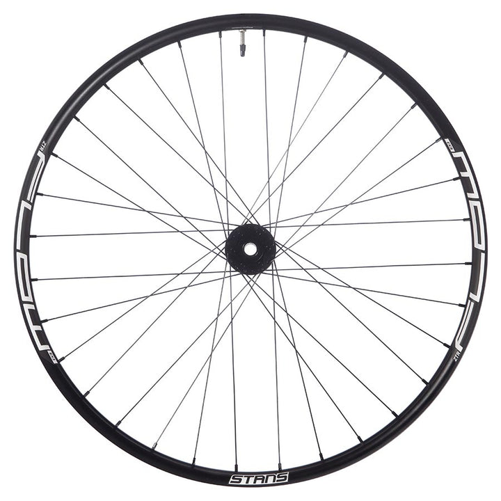 Stans No Tubes - Flow EX3