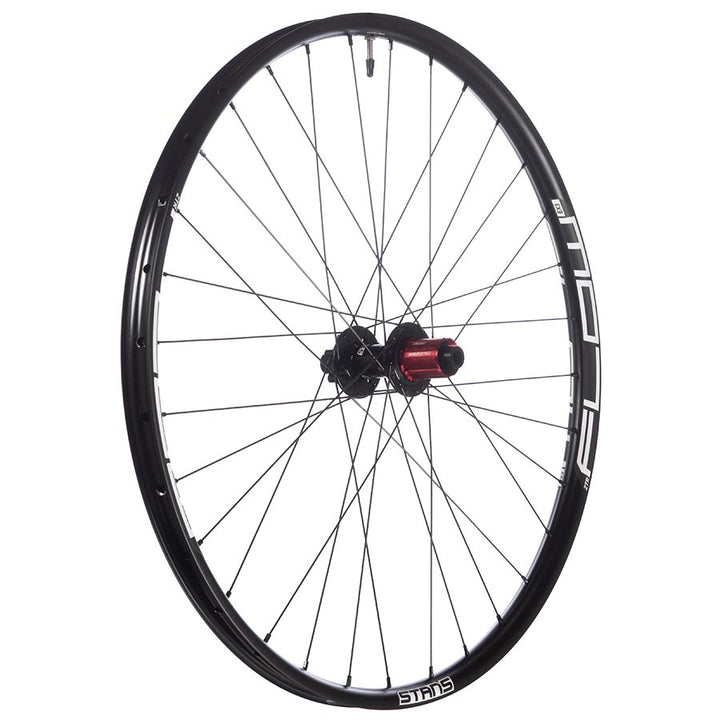 Stans No Tubes - Flow EX3