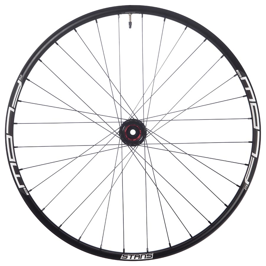 Stans No Tubes - Flow EX3