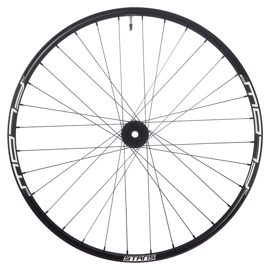 Stans No Tubes - Flow EX3