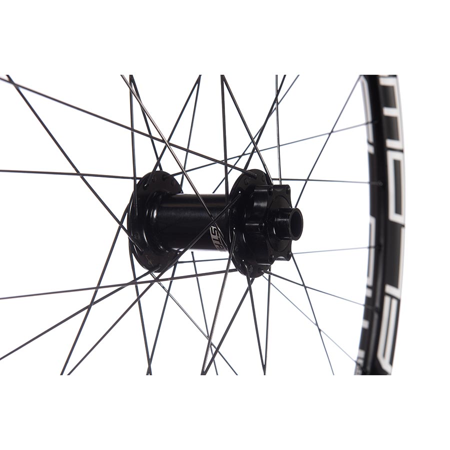 Stans No Tubes - Flow EX3