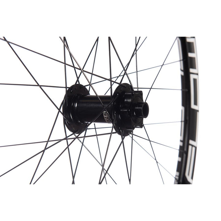 Stans No Tubes - Flow EX3