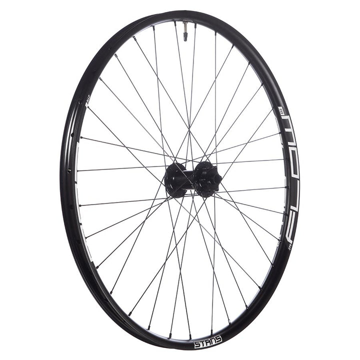 Stans No Tubes - Flow EX3