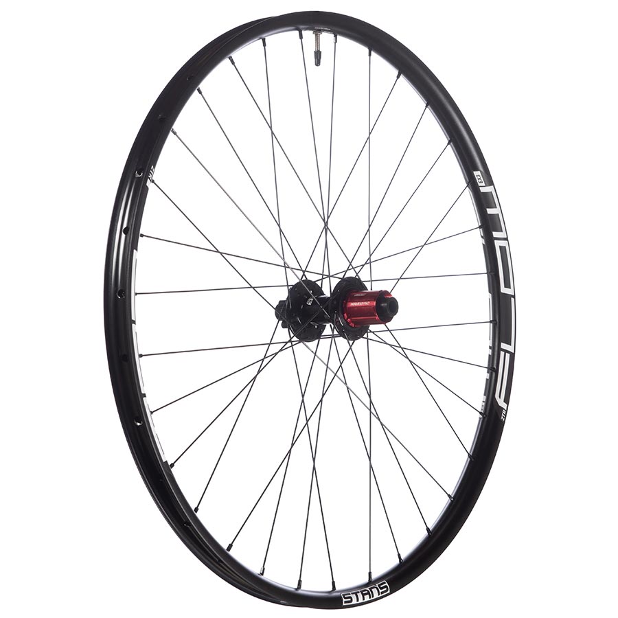 Stans No Tubes - Flow EX3
