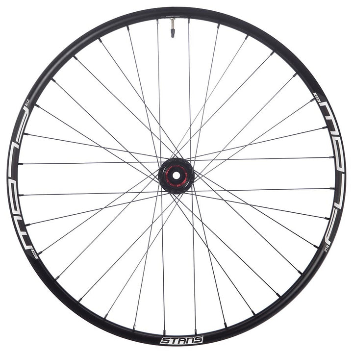 Stans No Tubes - Flow EX3