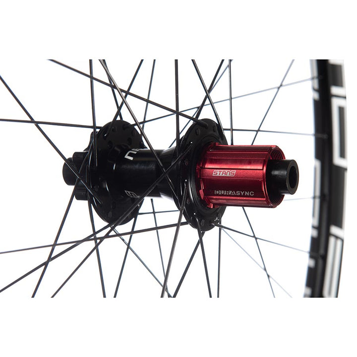 Stans No Tubes - Flow EX3