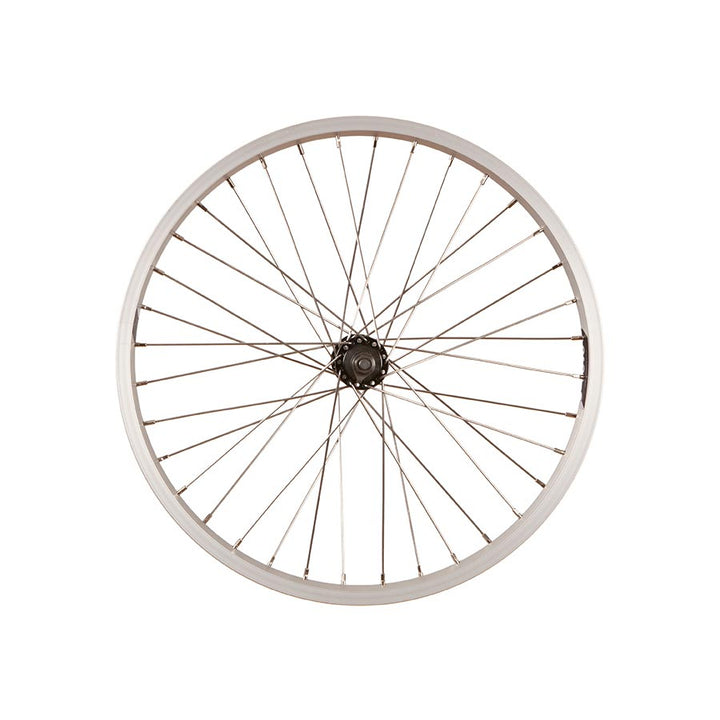 Wheel Shop - Evo Tour 20 Bolt-On Rim 20"