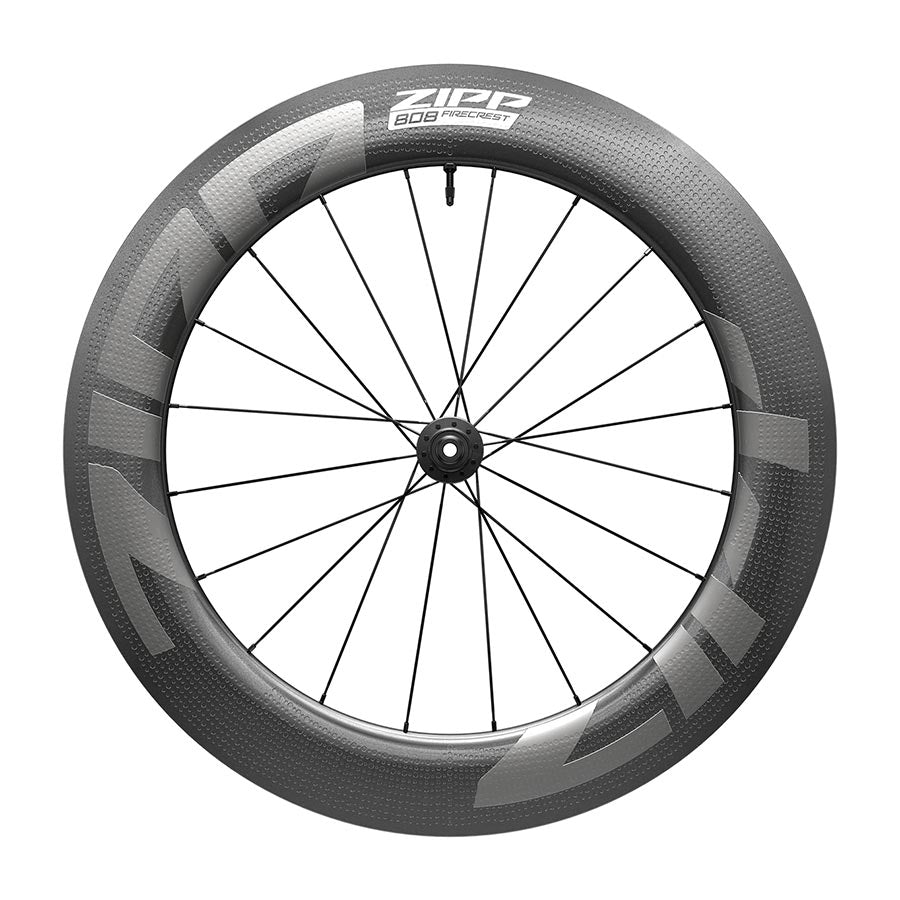 Zipp - 808 Firecrest Tubeless Disc B1