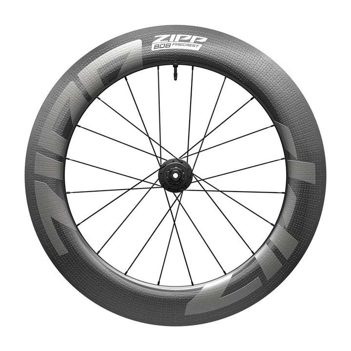 Zipp - 808 Firecrest Tubeless Disc B1