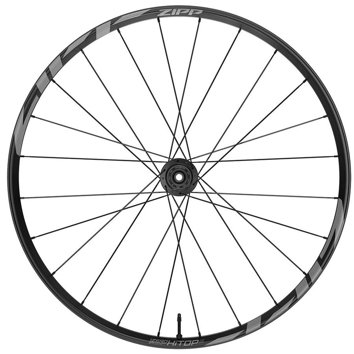 Zipp - 1ZERO HITOP S