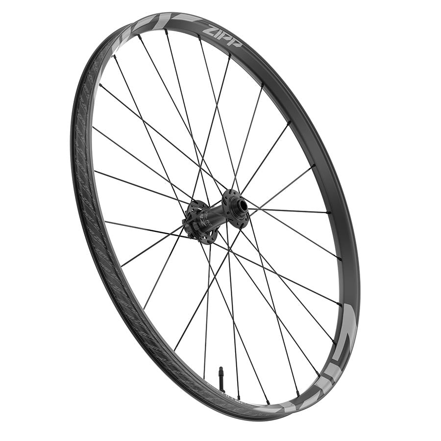 Zipp - 1ZERO HITOP S
