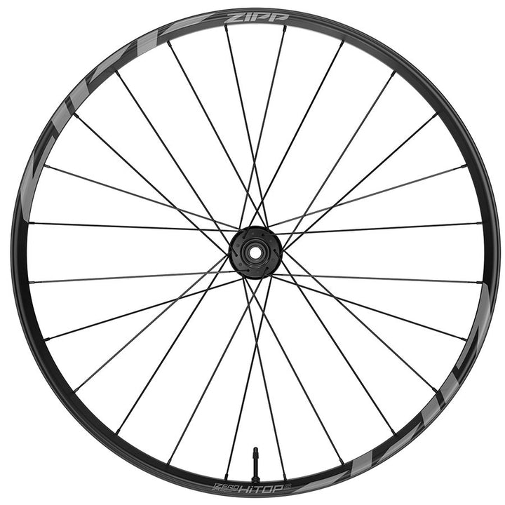 Zipp - 1ZERO HITOP S