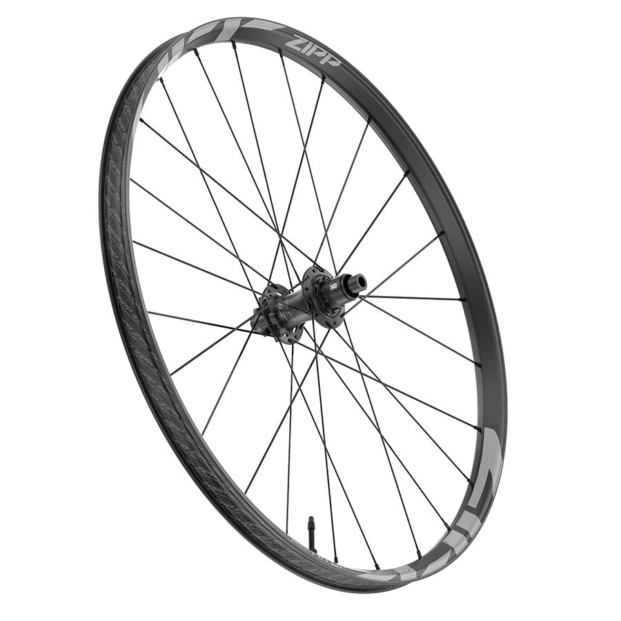 Zipp - 1ZERO HITOP S