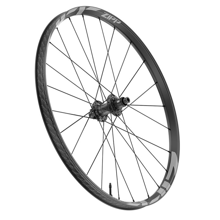 Zipp - 1ZERO HITOP S
