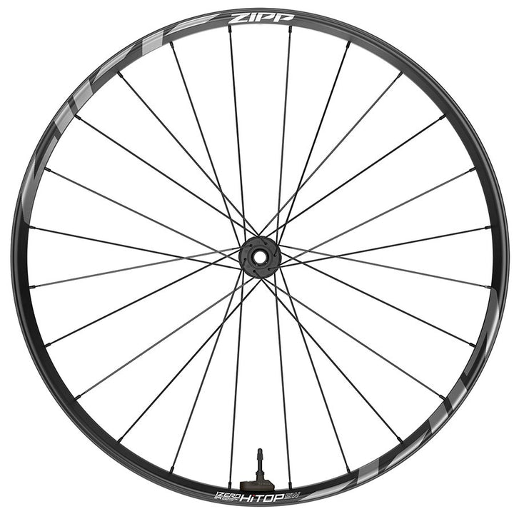 Zipp - 1ZERO HITOP SW