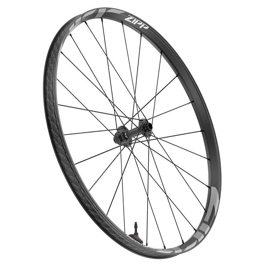 Zipp - 1ZERO HITOP SW