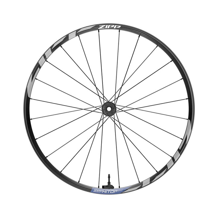 Zipp - 1ZERO HITOP SW