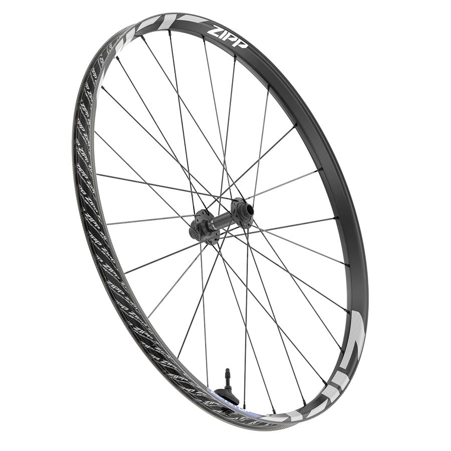 Zipp - 1ZERO HITOP SW