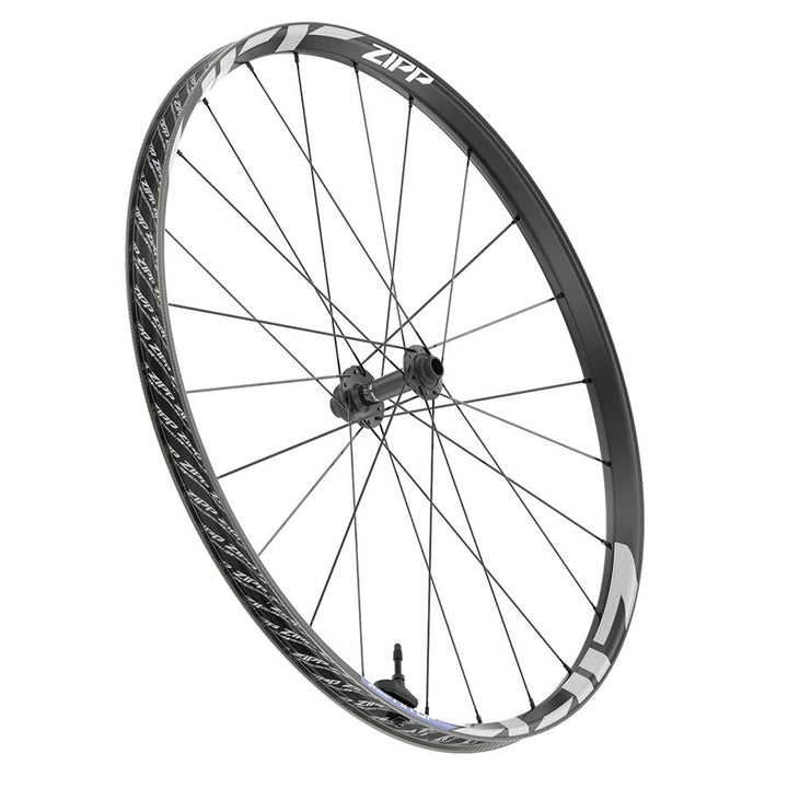 Zipp - 1ZERO HITOP SW