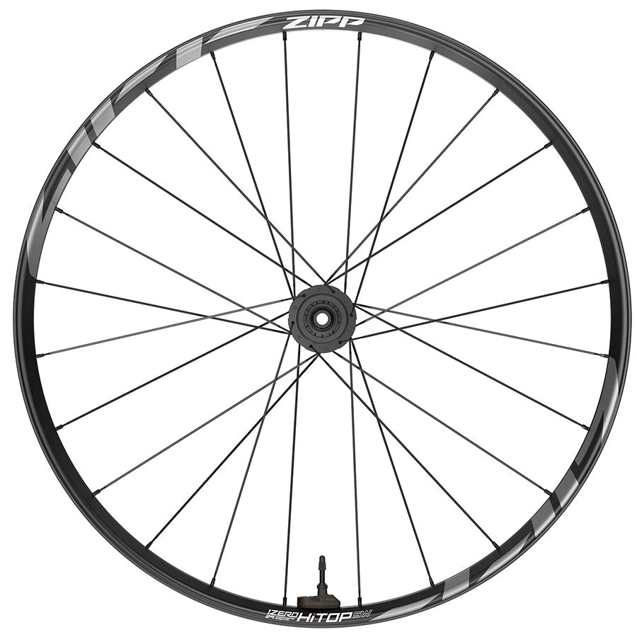 Zipp - 1ZERO HITOP SW