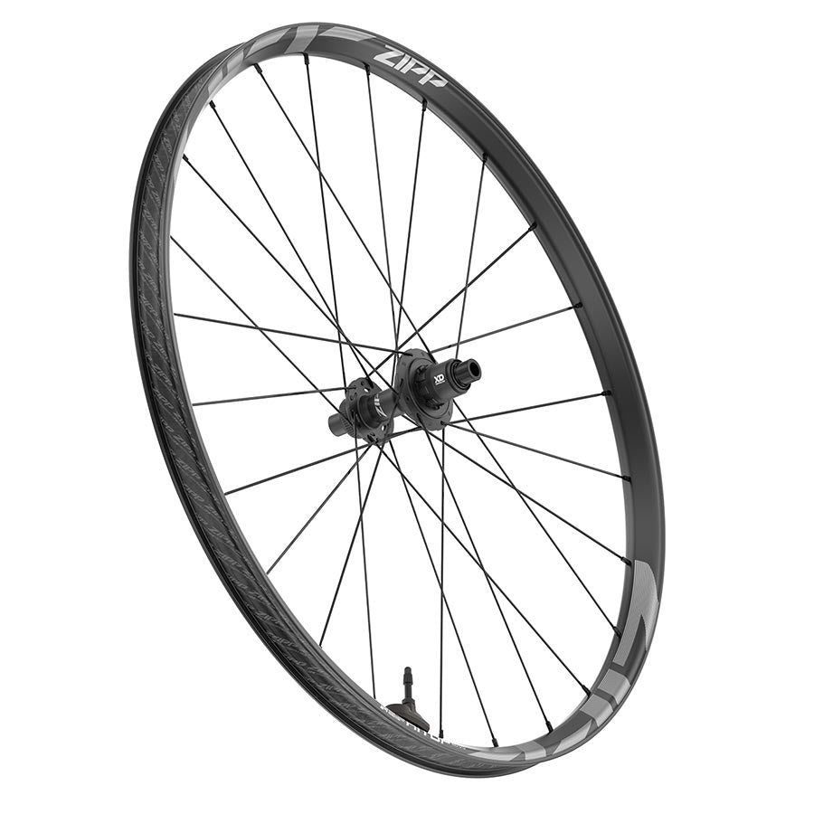 Zipp - 1ZERO HITOP SW