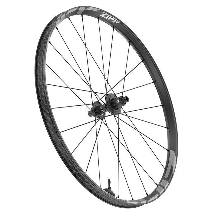 Zipp - 1ZERO HITOP SW