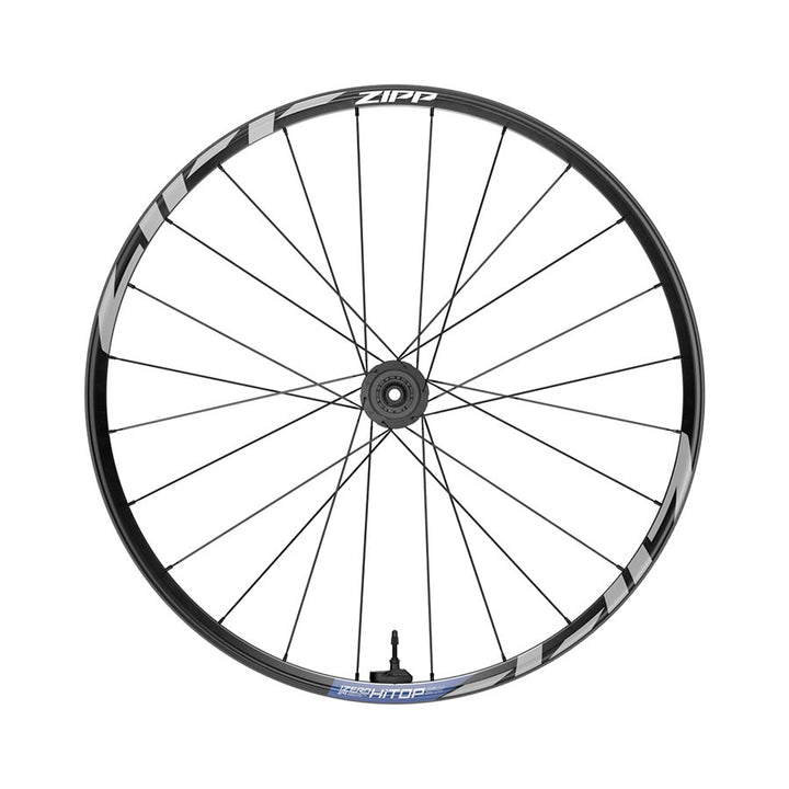 Zipp - 1ZERO HITOP SW