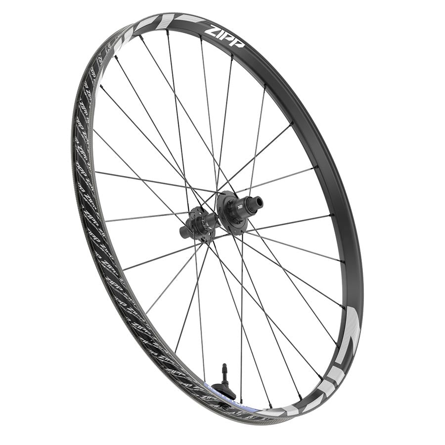 Zipp - 1ZERO HITOP SW