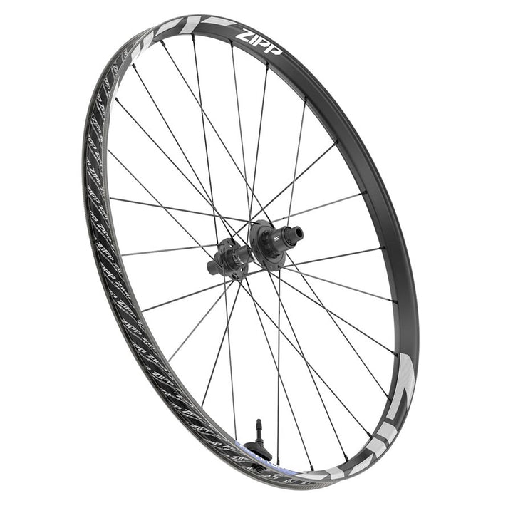 Zipp - 1ZERO HITOP SW