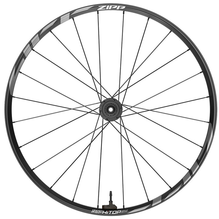 Zipp - 1ZERO HITOP SW