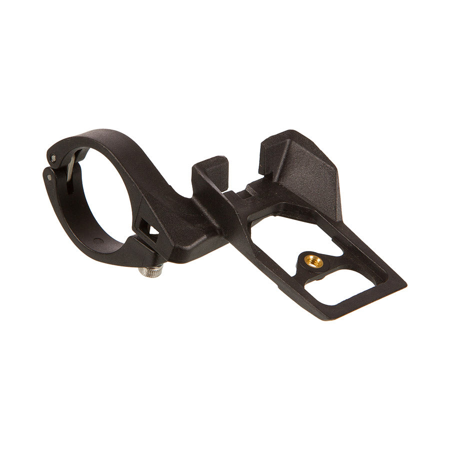 YUBA - Kiox Display Holder