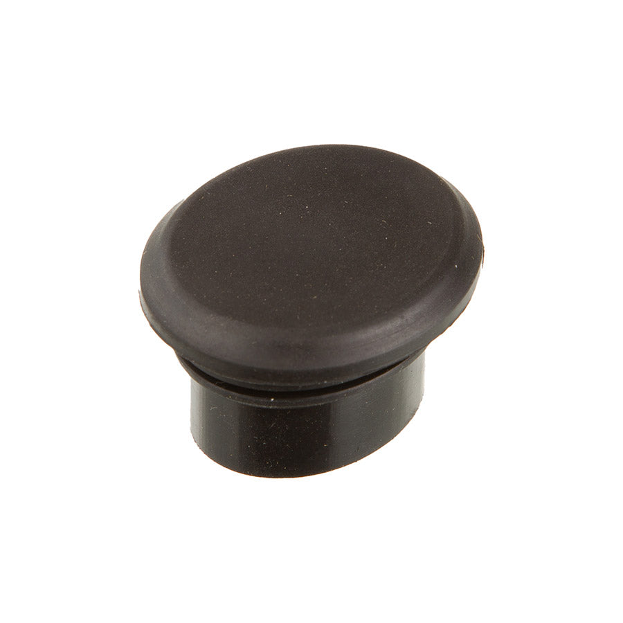 YUBA - Battery Plug Cap