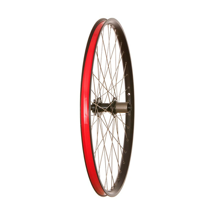 YUBA - Rear Wheel