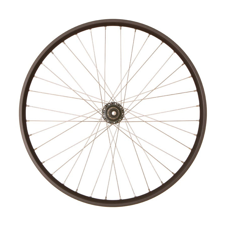 YUBA - Rear Wheel