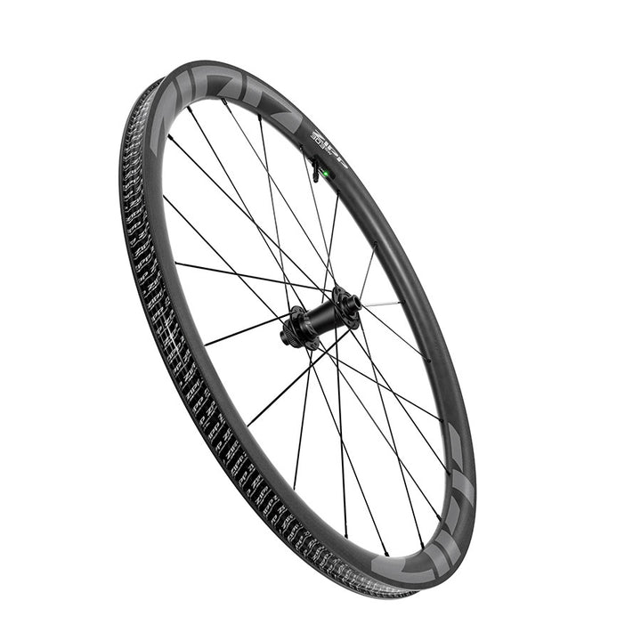 Zipp - 303 SW Tubeless Disc A1