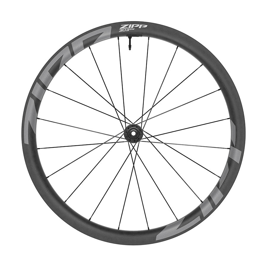 Zipp - 303 SW Tubeless Disc A1