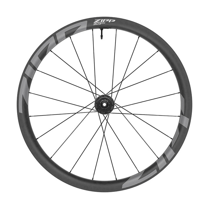 Zipp - 303 SW Tubeless Disc A1