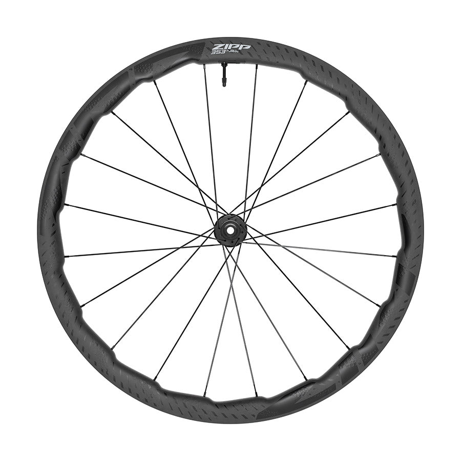 Zipp - 353 NSW Tubeless Disc B1