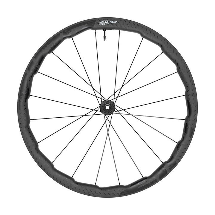 Zipp - 353 NSW Tubeless Disc B1