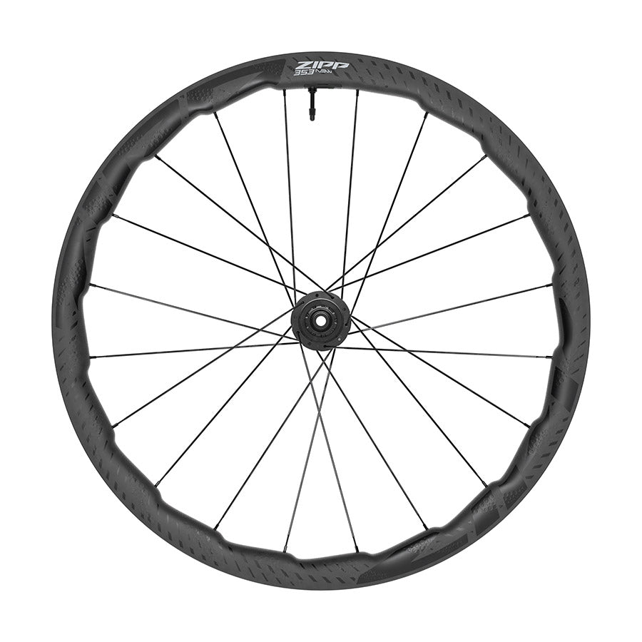 Zipp - 353 NSW Tubeless Disc B1