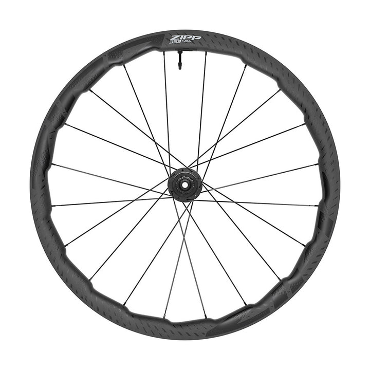 Zipp - 353 NSW Tubeless Disc B1