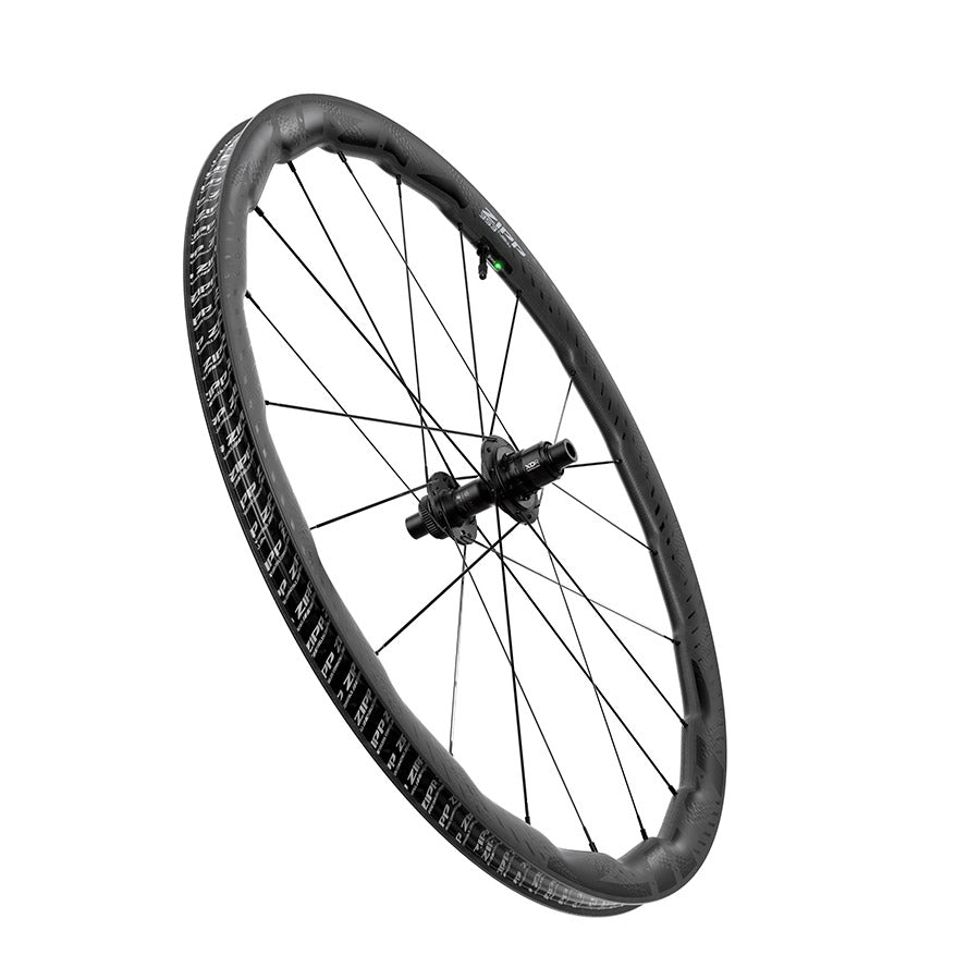 Zipp - 353 NSW Tubeless Disc B1