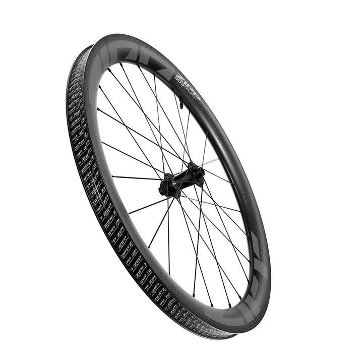 Zipp - 303 XPLR SW