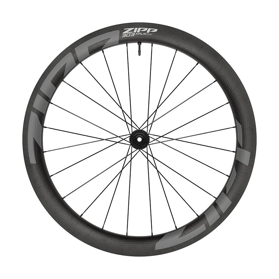 Zipp - 303 XPLR SW