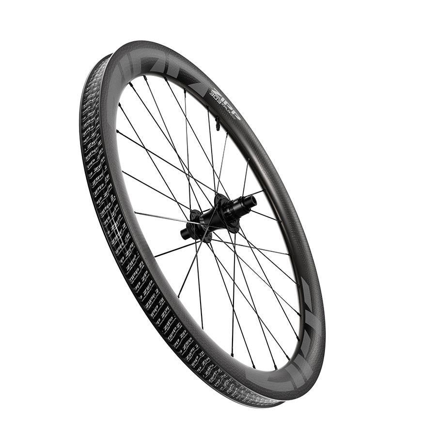 Zipp - 303 XPLR SW
