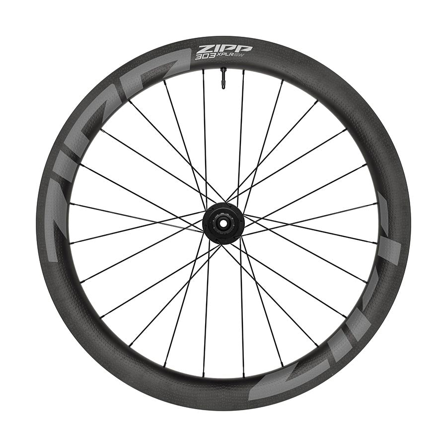 Zipp - 303 XPLR SW