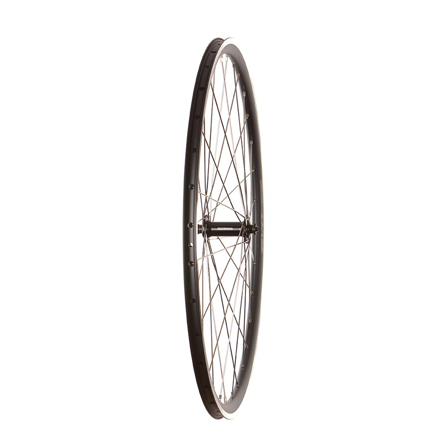 Wheel Shop - 4PK Evo Tour16