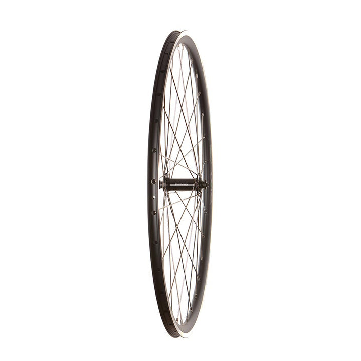 Wheel Shop - 4PK Evo Tour16