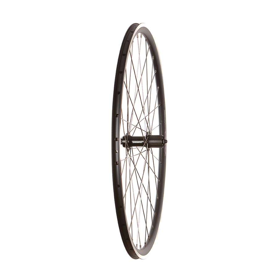 Wheel Shop - 4PK Evo Tour16